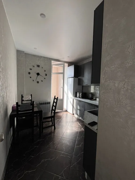 Уютная квартира в близи от аэропорта Шереметьево