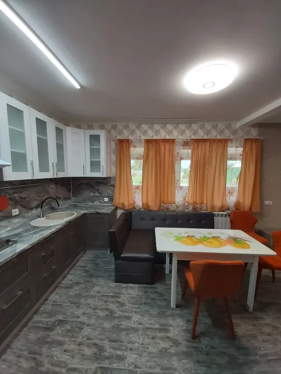 6-комнатный Дом