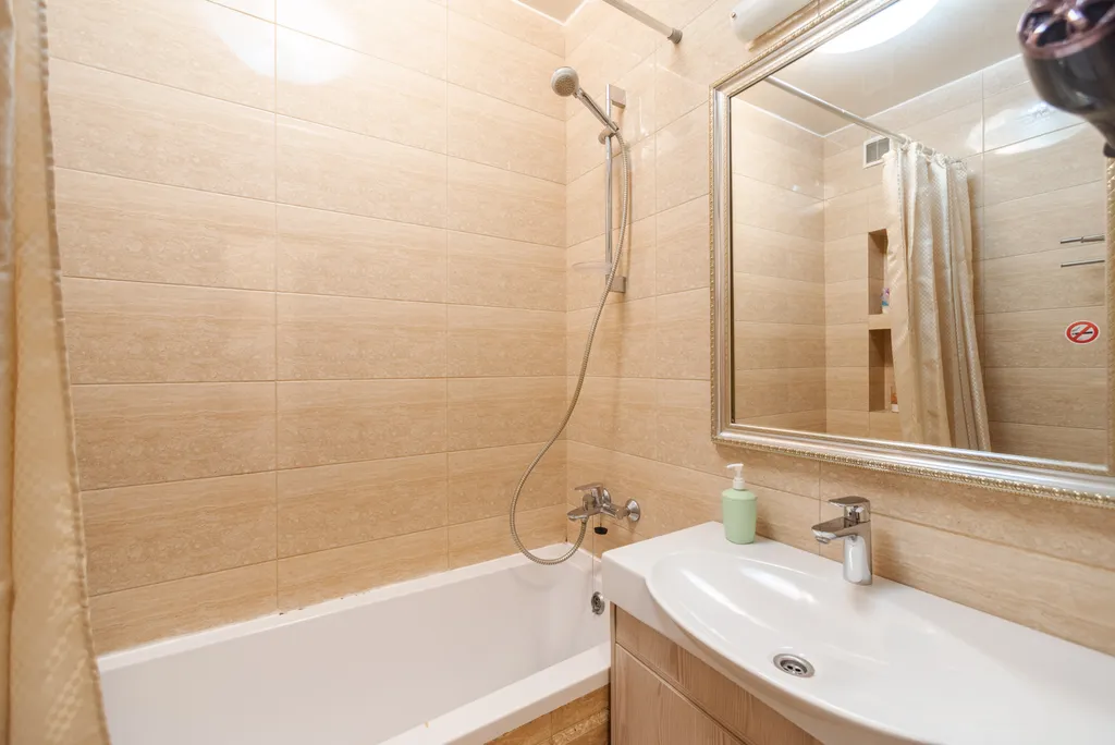 Квартира Квартира Нева — Санкт-Петербург