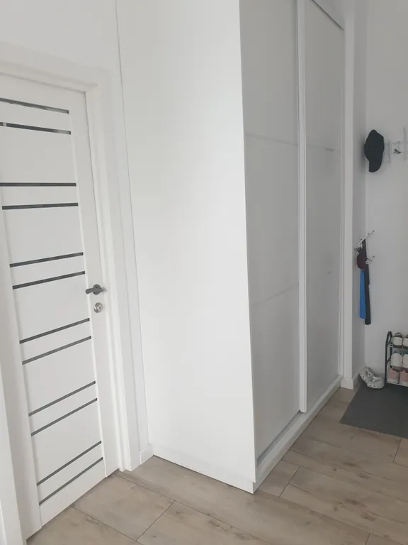 Квартира Солнечная квартира у моря. — Светлогорск