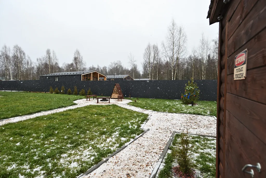 Роза Ветров