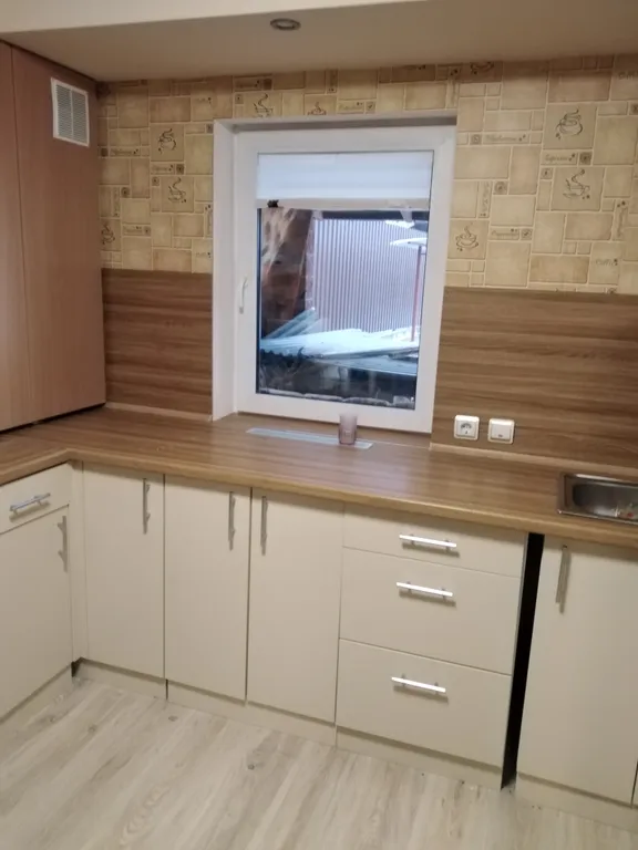 Дом возле Минска с баней-сауной, купель с аэро массаж