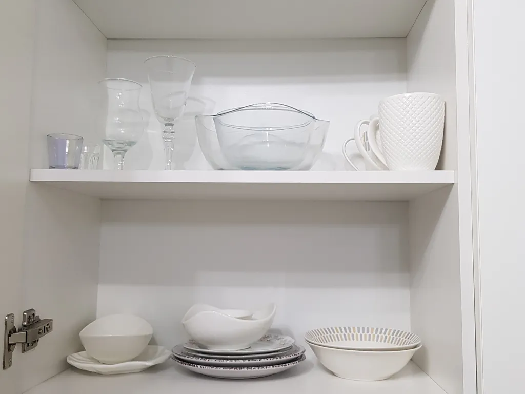 Видовая квартира в самом центре