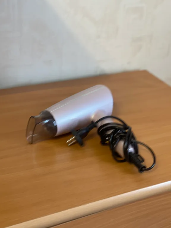 Квартира Просторная квартира рядом с центром — Тверь