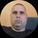 Николай