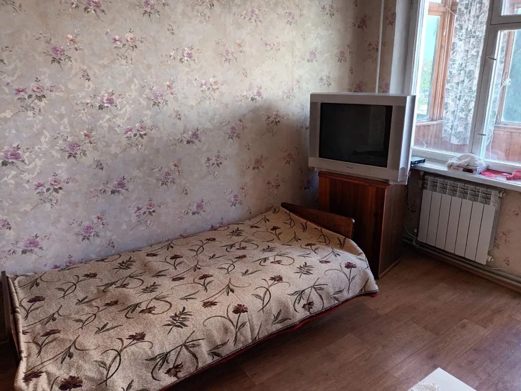 2-х комнатная квартира у моря в престижном районе