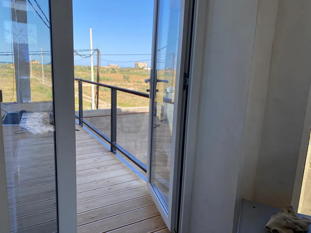 Гостевой дом