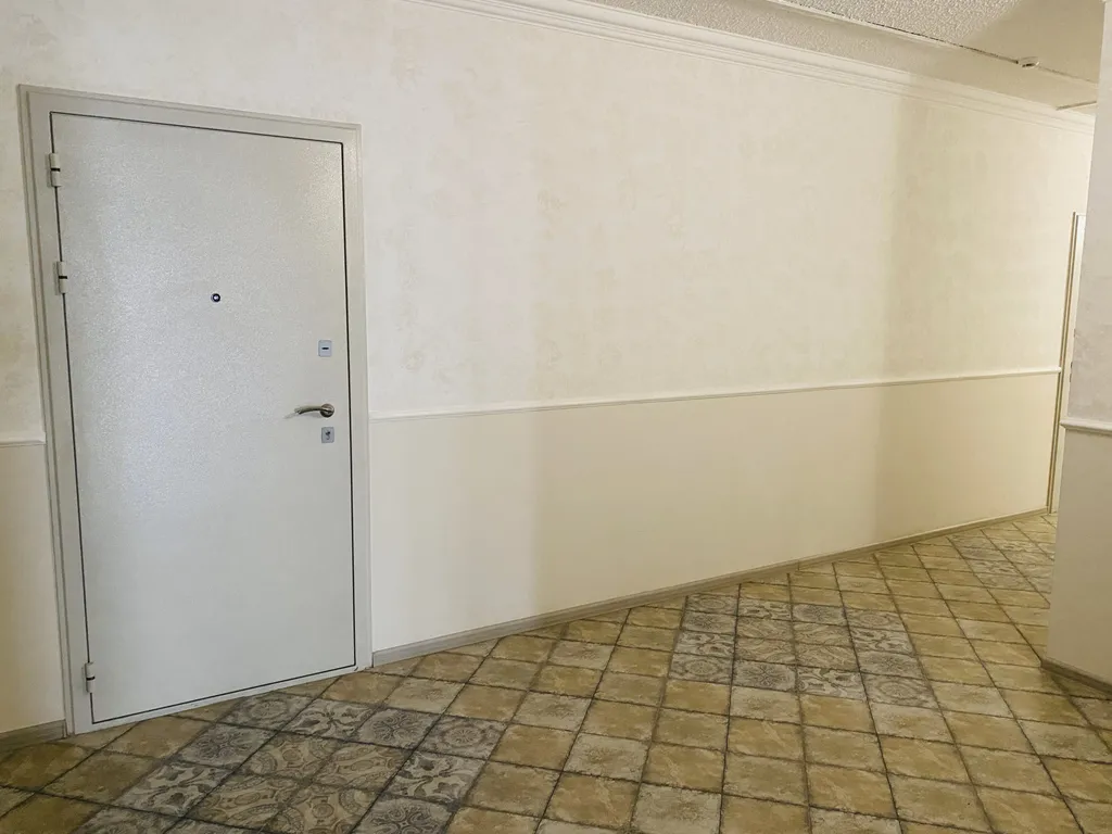 Квартира Квартира Sunny Samara Flat — Самара