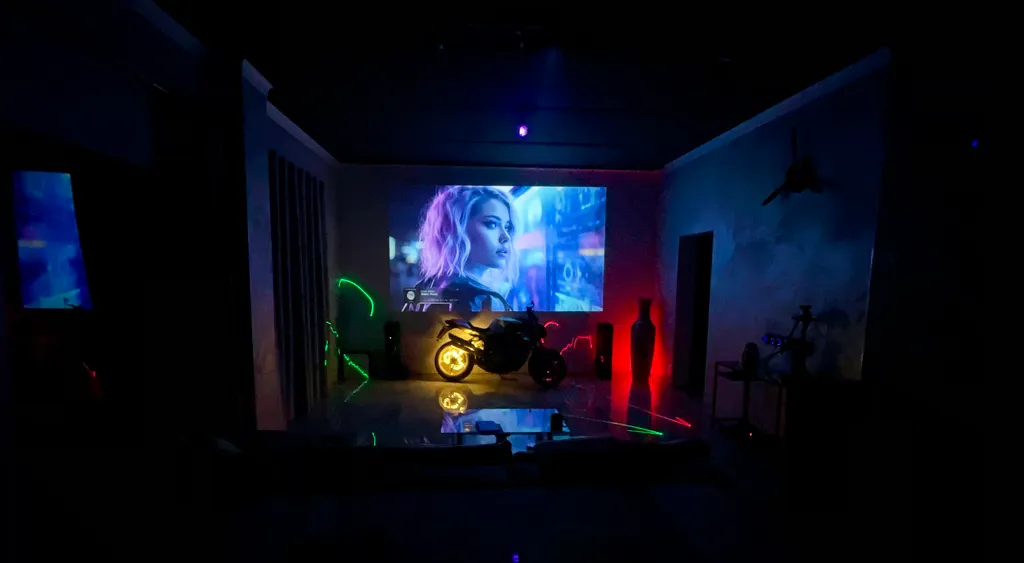 Дом и русская баня рядом с аутлет вилладж новая рига