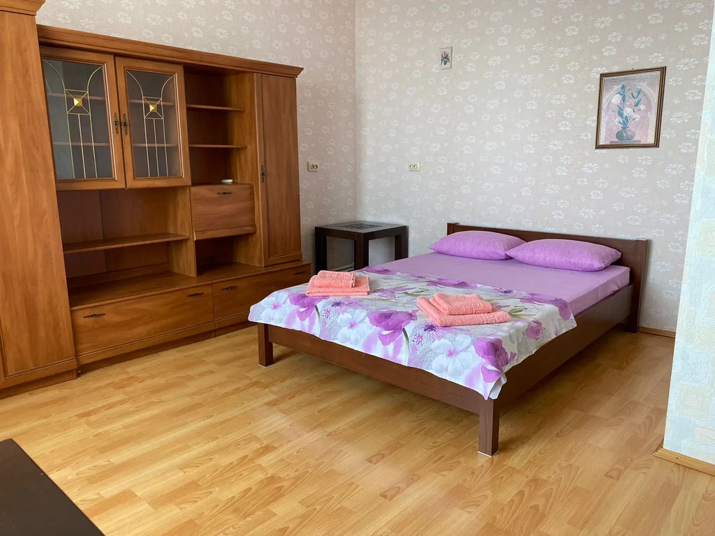 Вилла Розмарин с великолепным видом на море