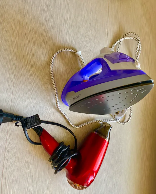 Светлая-уютная квартира в центре города