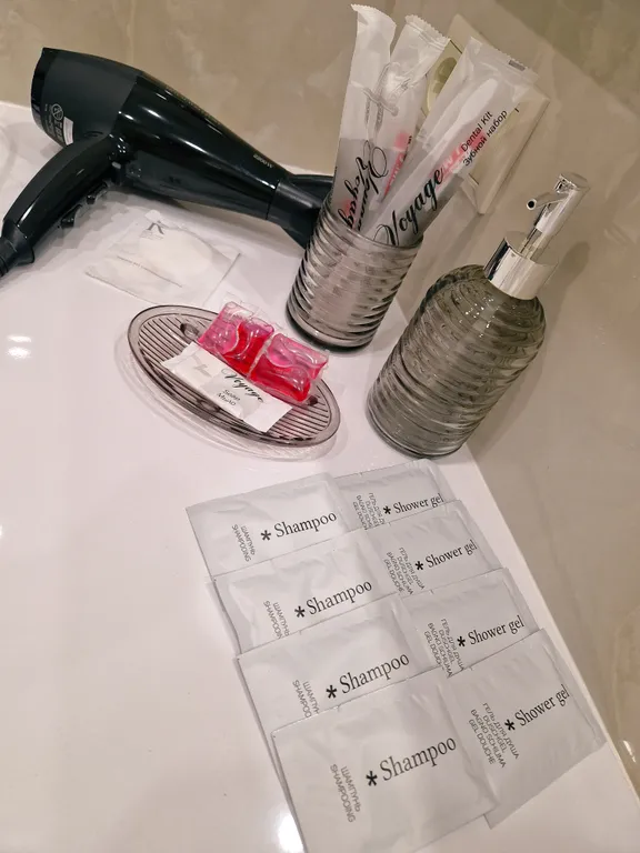 Квартира Квартира Двухкомнатная в элитном ЖК — Анапа