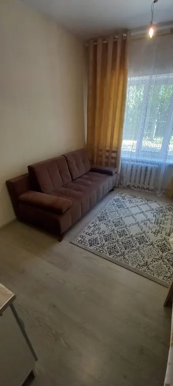 Уютная студия в Новогорске, ЖК  Родник