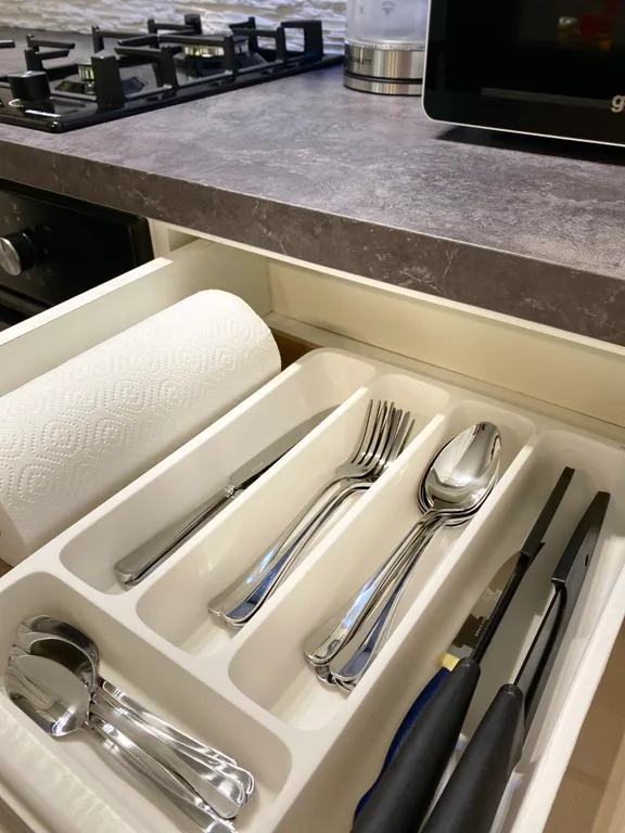 Уютная студия в центре города