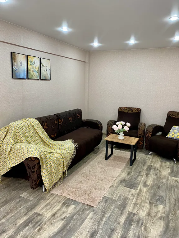 Снимите это немедленно!!!