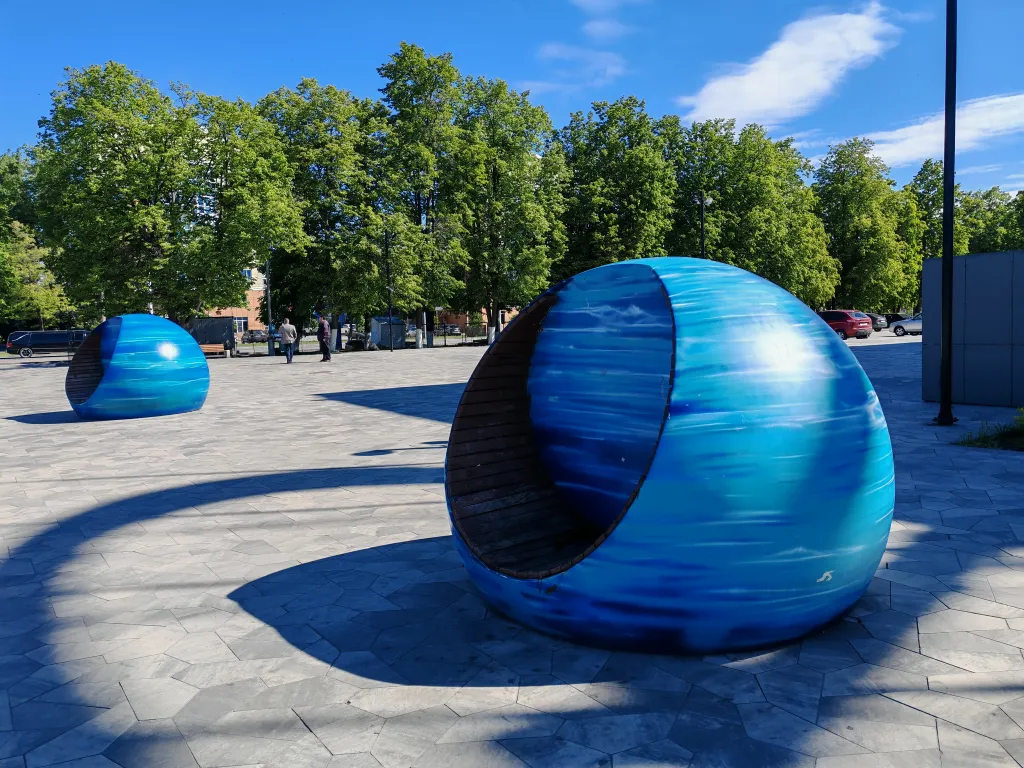 Квартира в самом историческом центре города с новым ремонтом