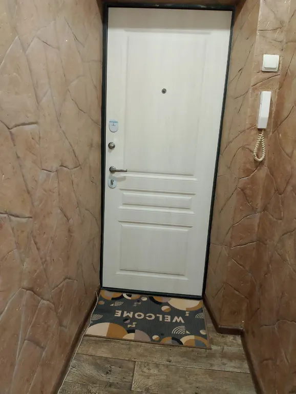 Уютная квартира после ремонта в р-н Октябрьский (рядом Персиановский)