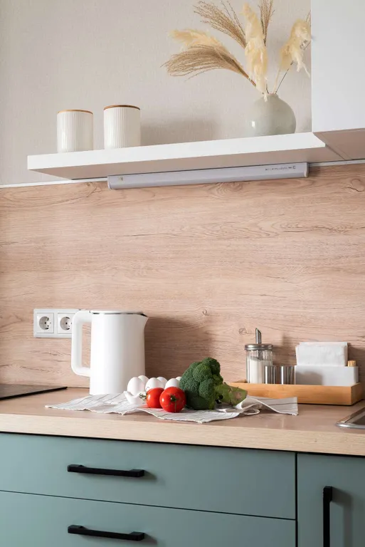 Квартира Семейный апартаменты — Пушкин