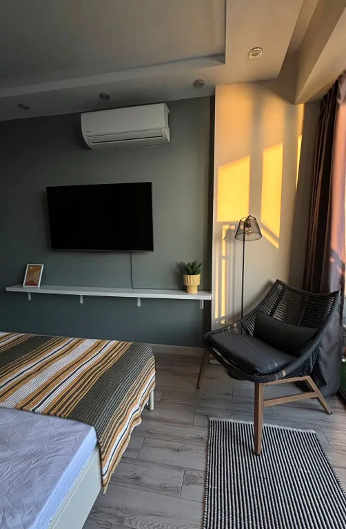 АртСтудия Батуми