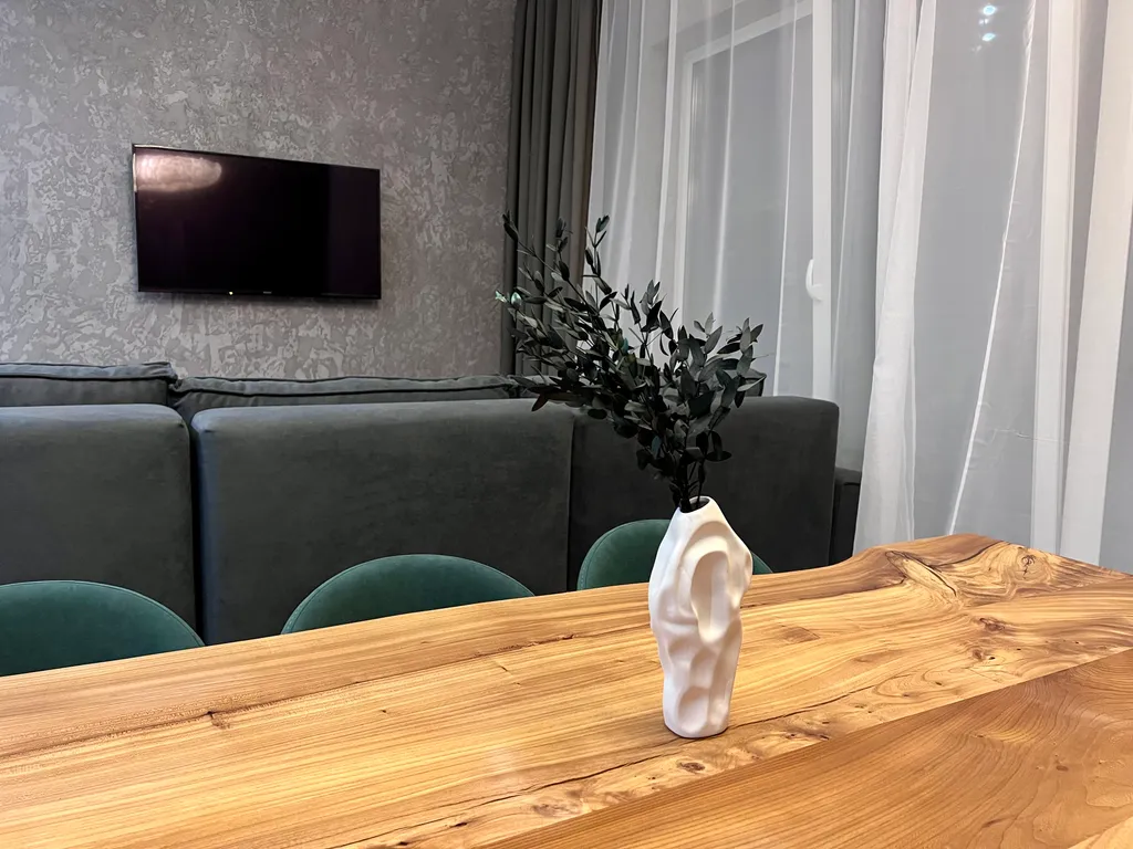 Коттедж GreyHouseVsevolozhsk — аренда посуточно в Всеволожск