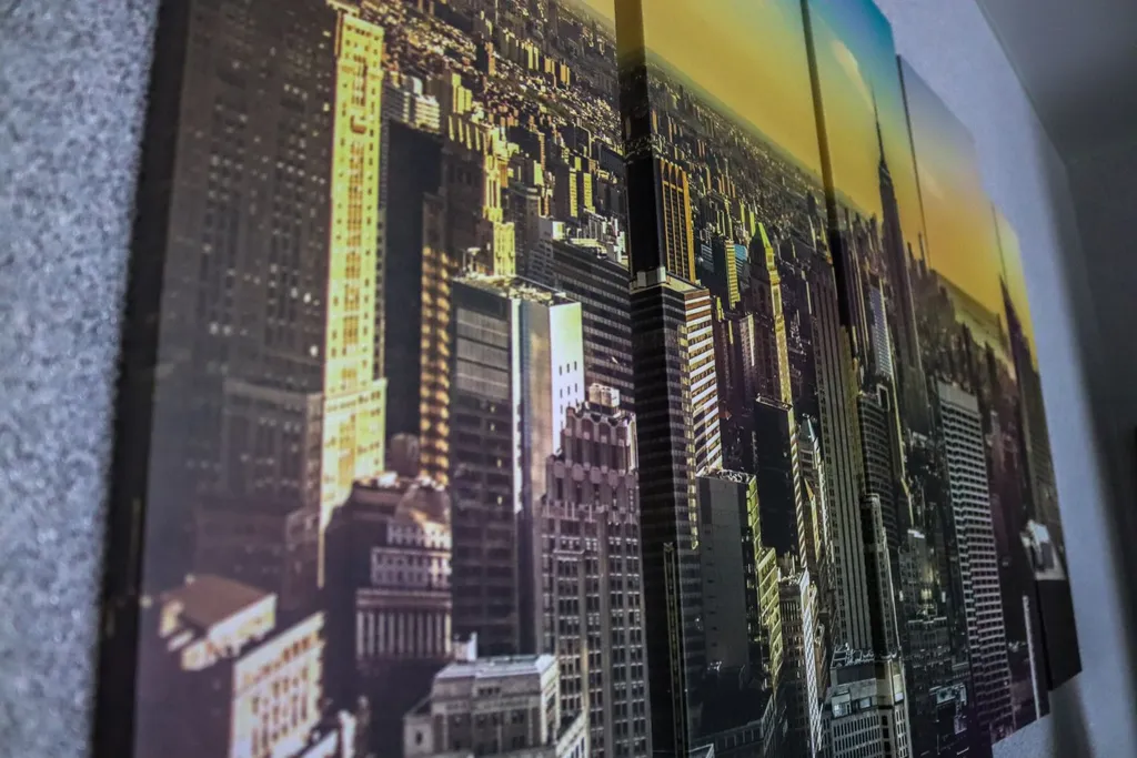 Квартира рядом с парком бесконтактное заселение