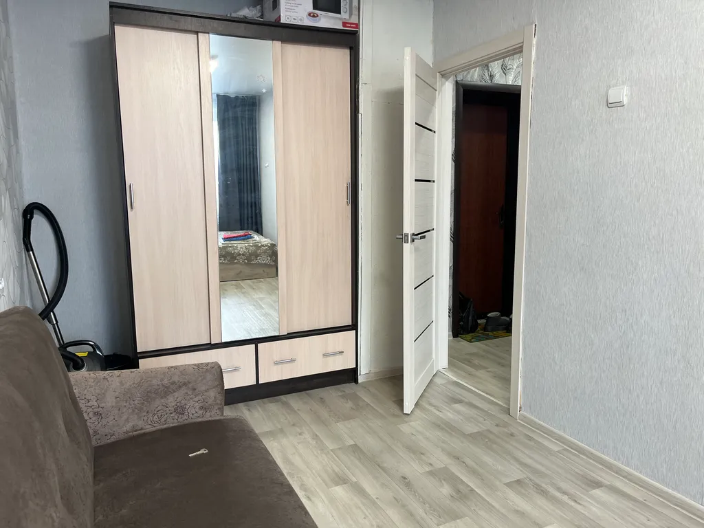 Шикарная двушка в центре города рядом с вокзалом