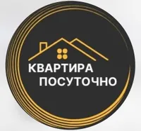 Манушак Манучарян