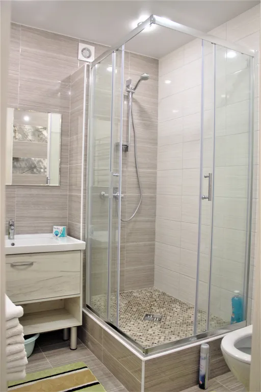 Квартира Квартира в ист. центре — Казань