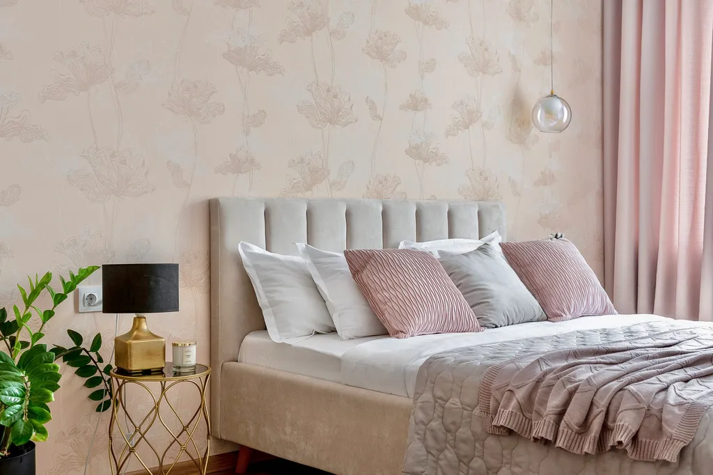 Квартира Квартира City View Suite — Владивосток