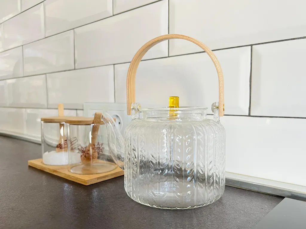 Студия + спальня с джакузи и панорамным балкон около ЛА Трактор