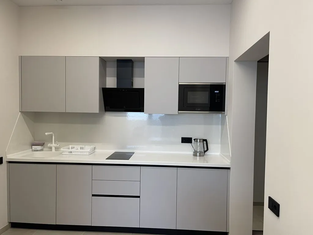 Апартаменты для вашего уюта