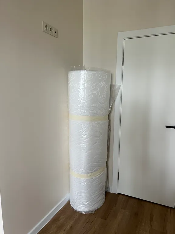 Уютная квартира для семьи в центре города