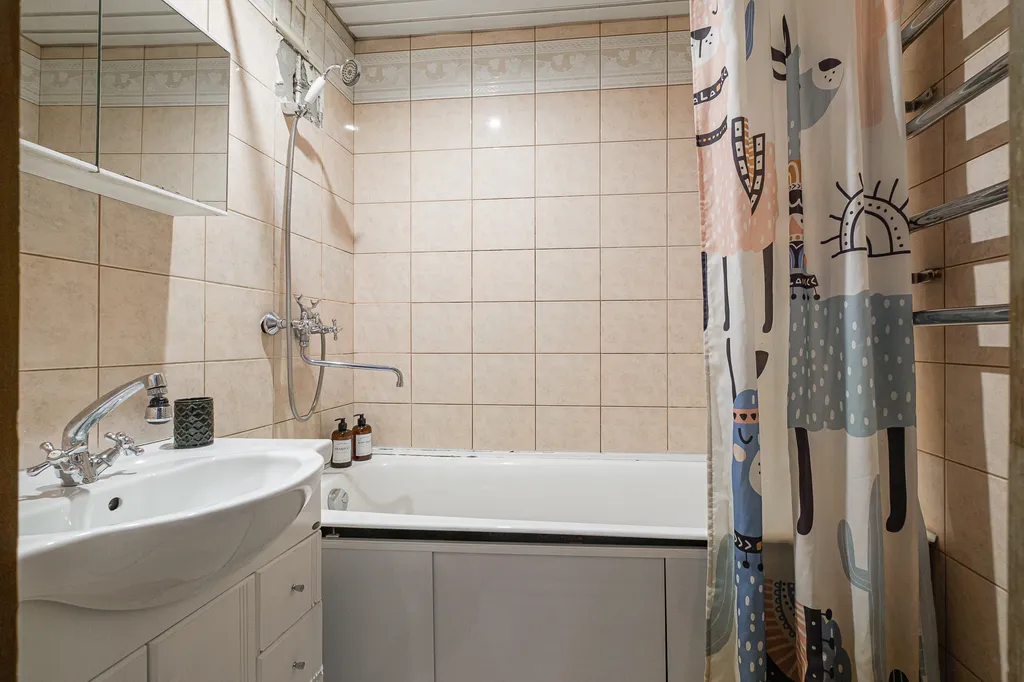 Квартира Квартира с видом на Невский проспект и набережная реки Мойки — Санкт-Петербург