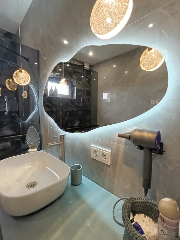 Дом с сауной, банный чан, мангал,караоке,терасса