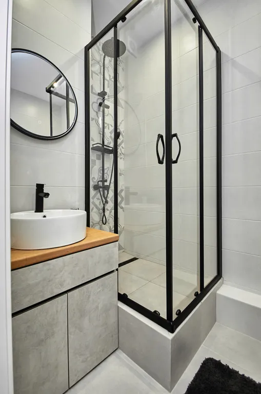 Видовая студия на Войкова