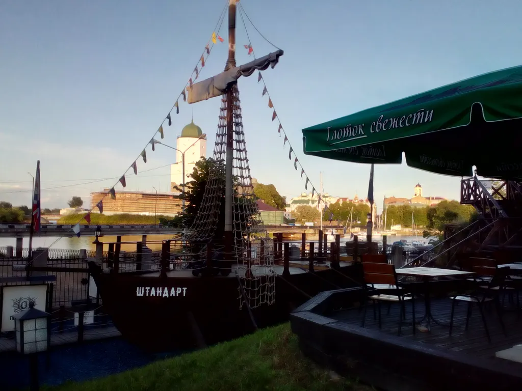 Новогодняя Квартира. Элит дом, Можно курить. Двор Эл. гирлянды. Охрана. Лифт