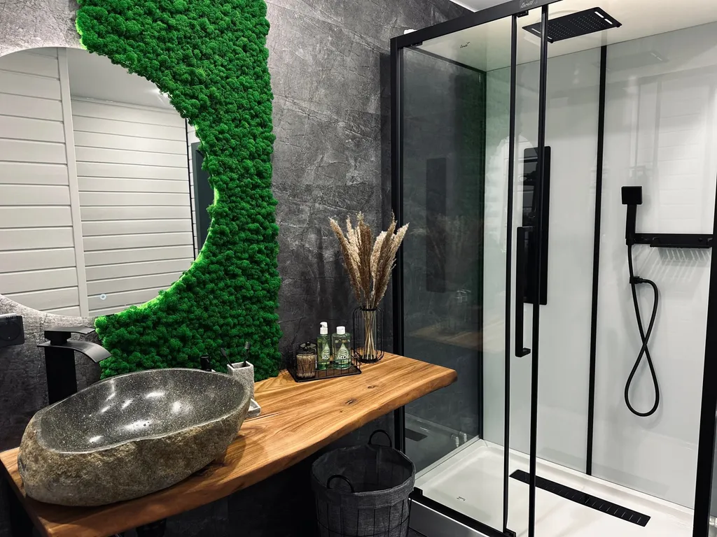 Лучшие место для вашего отдыха