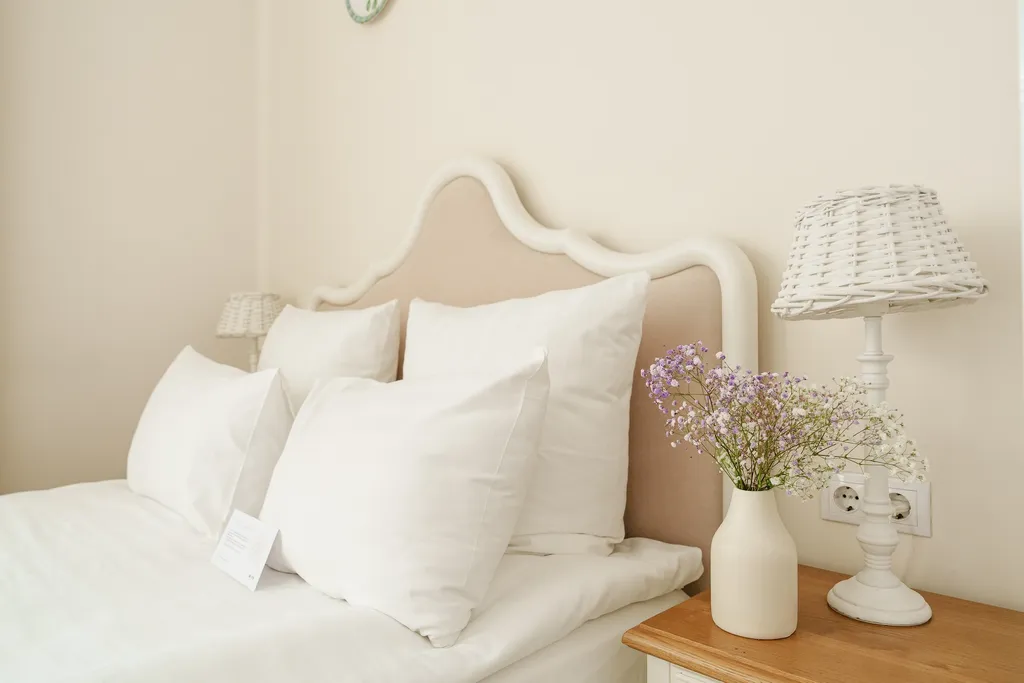 Provence стандарт 10