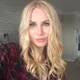 Светлана Гурдина