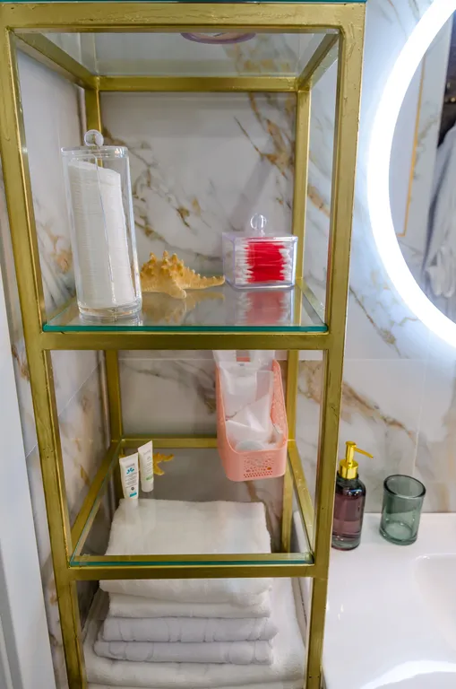 Aura нouse apartment