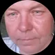 Кирилл