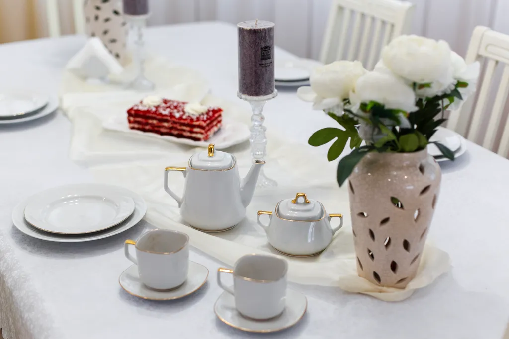 Коттедж с баней Жировичи около Слоним, Гродно, Брест, Минск