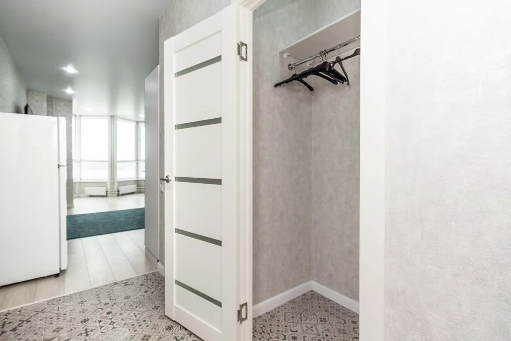 Лучшая студия на выходные с шикарным видом