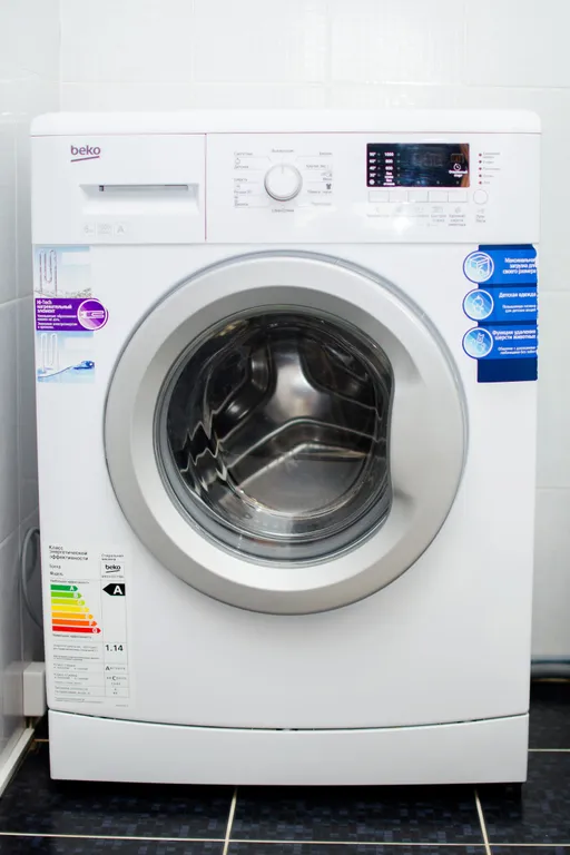 Квартира класса Люкс