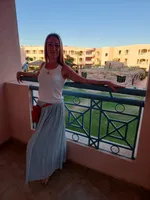 Эльвира Юртаева