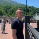 Артём
