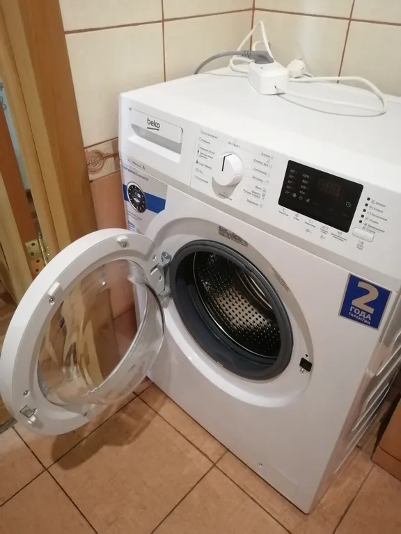 Квартира в центре около БелГУ