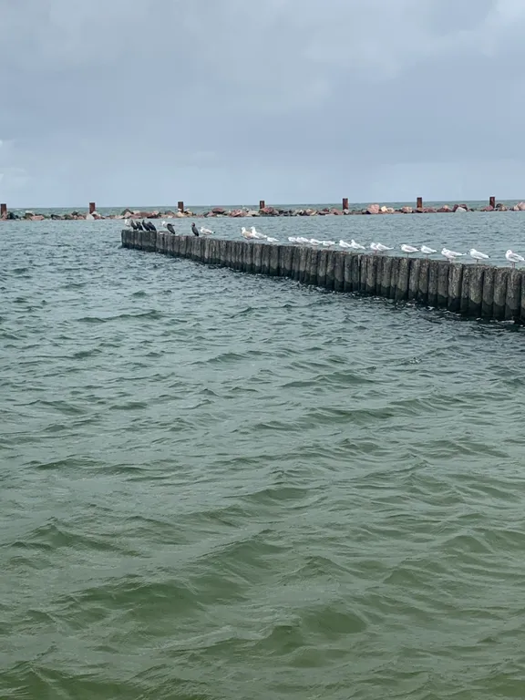 Уютная квартира-студия в прекрасном городе