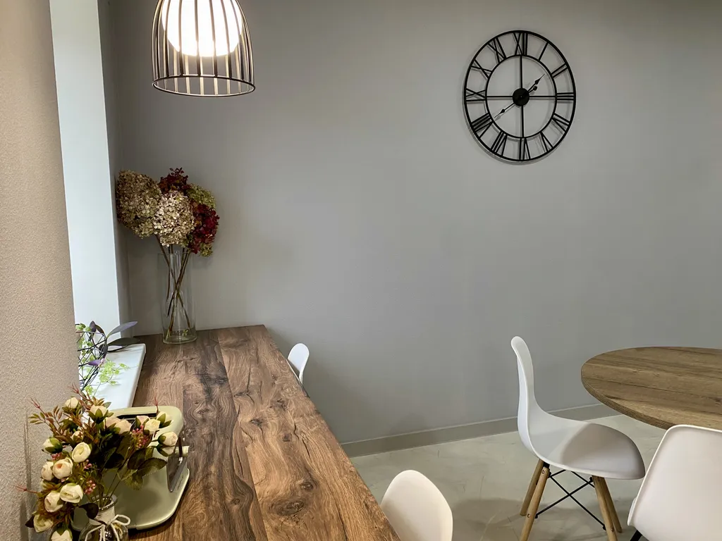 Улучшенный двухместный номер в центре Казани.