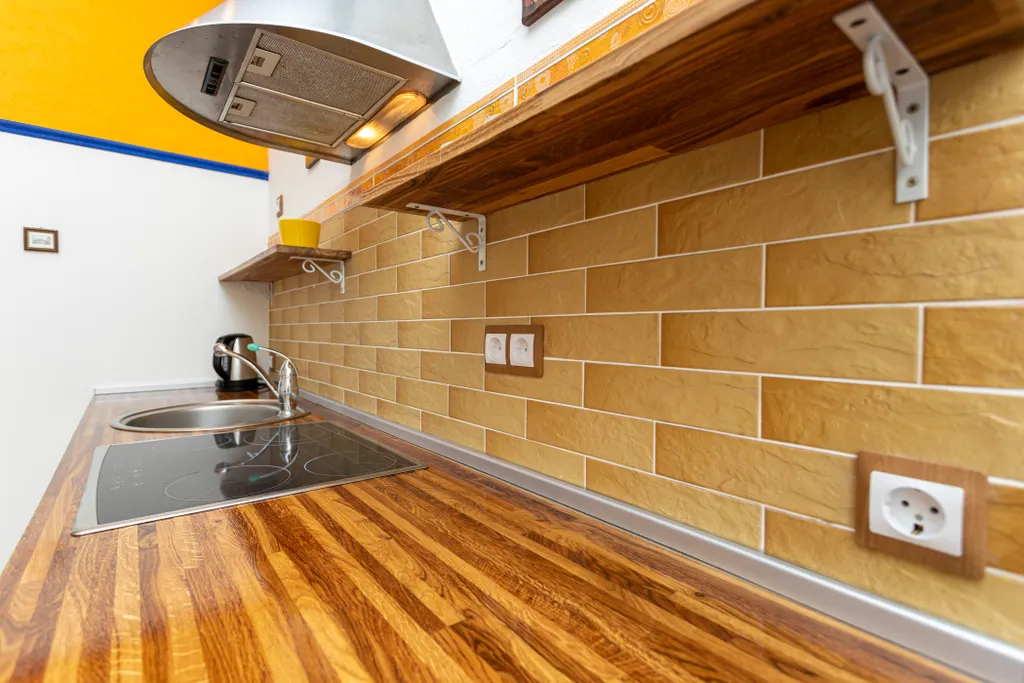 Квартира Квартира Сenter apartment — Минск